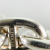 エルメス ブレスレット