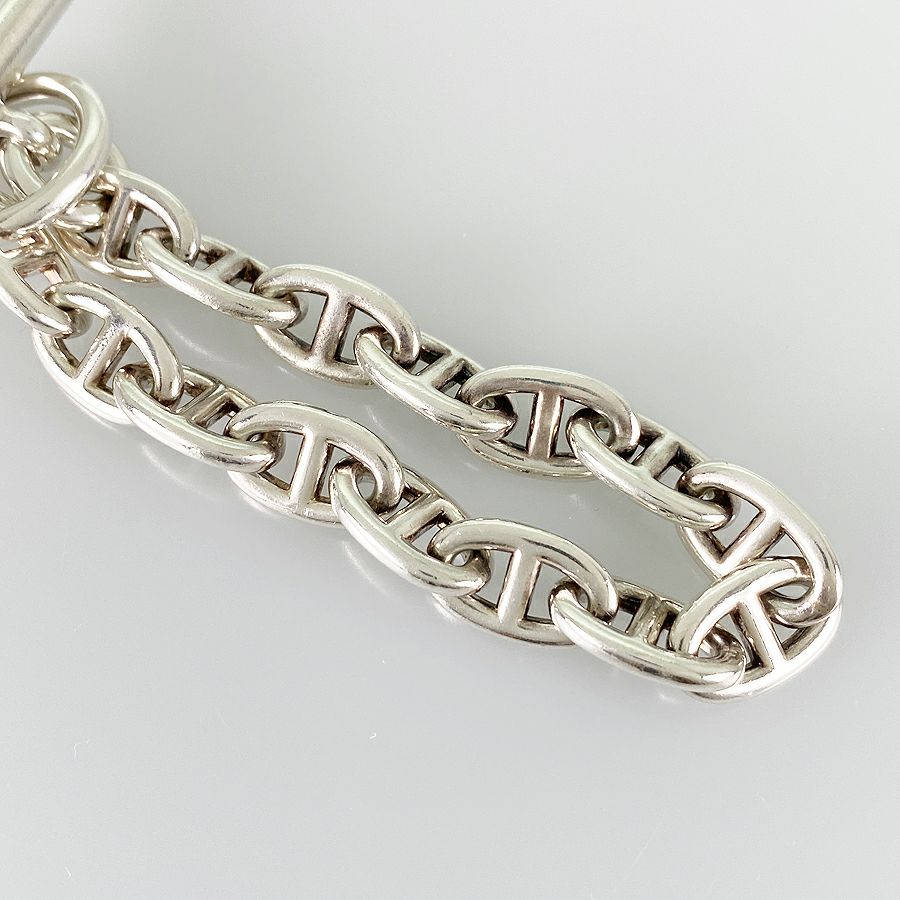 エルメス ブレスレット