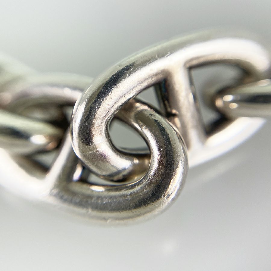 エルメス ブレスレット