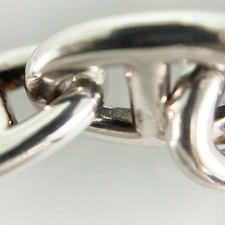 エルメス ブレスレット