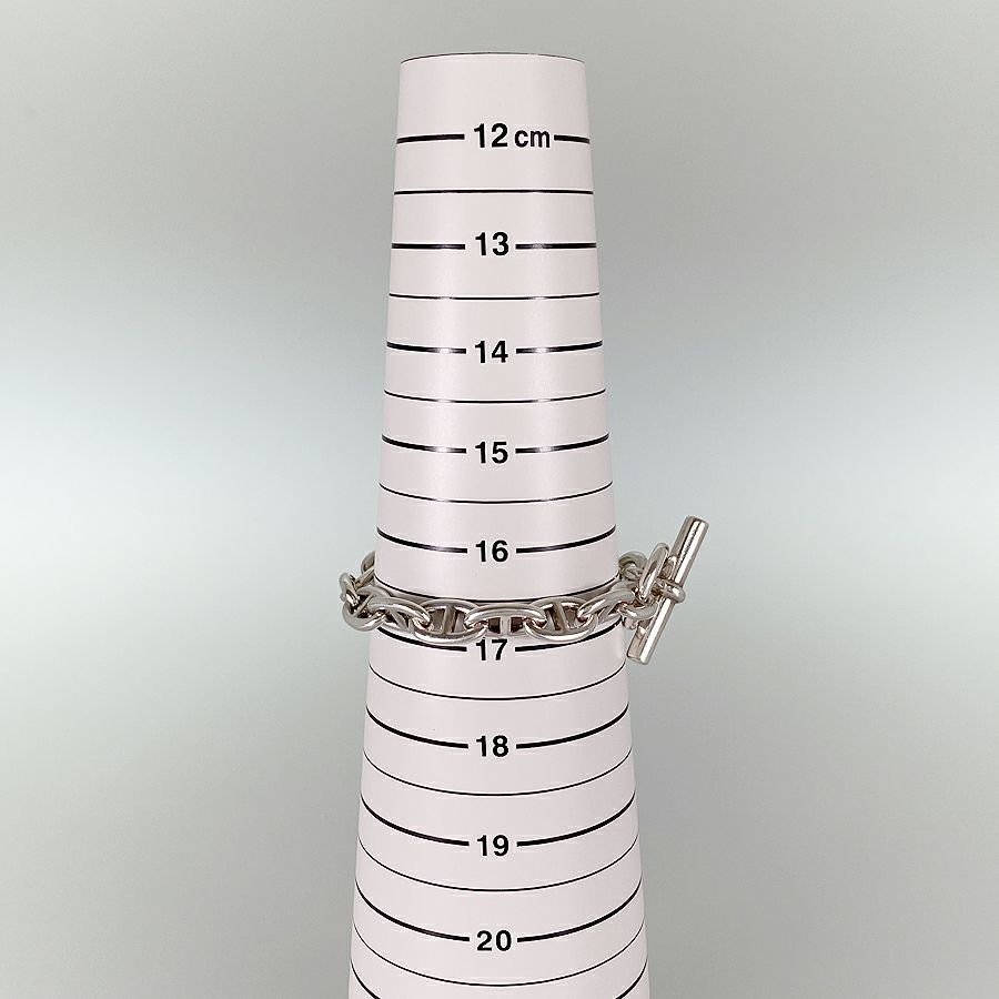 エルメス ブレスレット