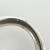 エルメス ブレスレット