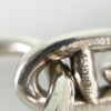 エルメス ブレスレット