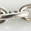 エルメス ブレスレット