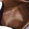 ルイ・ヴィトン ハンドバッグ