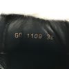ルイ・ヴィトン レディース スニーカー