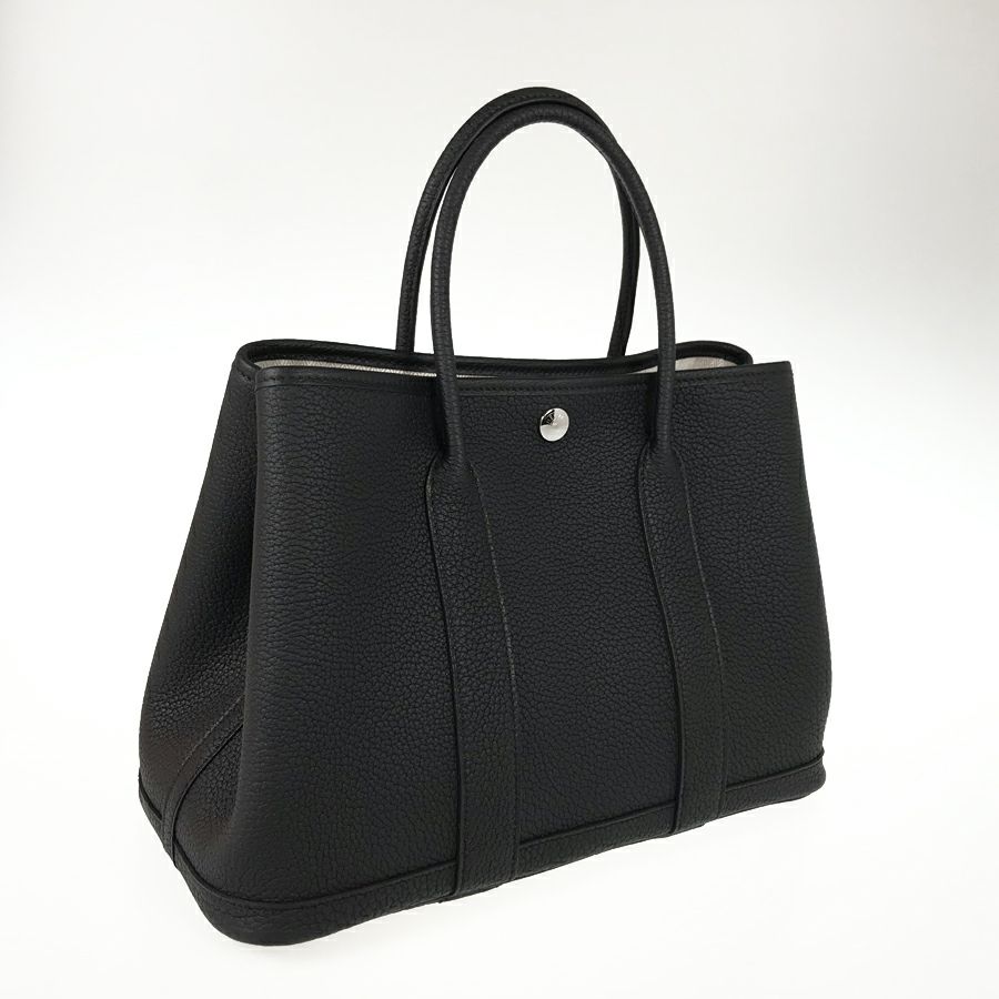 エルメス トートバッグ