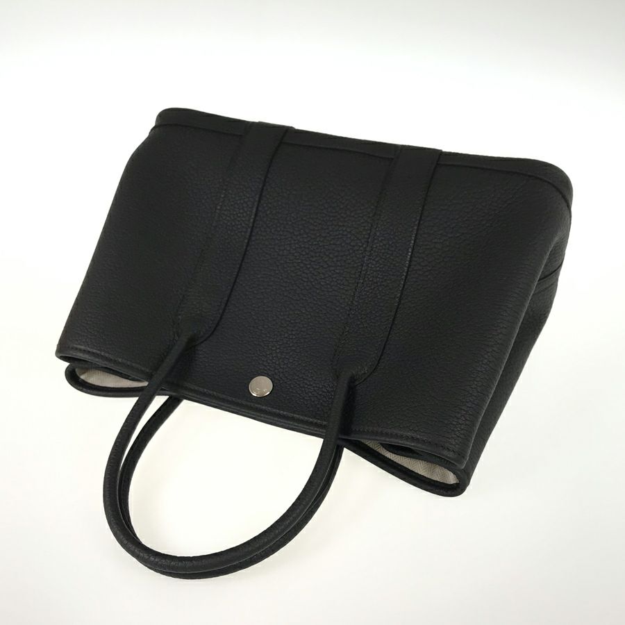 エルメス トートバッグ