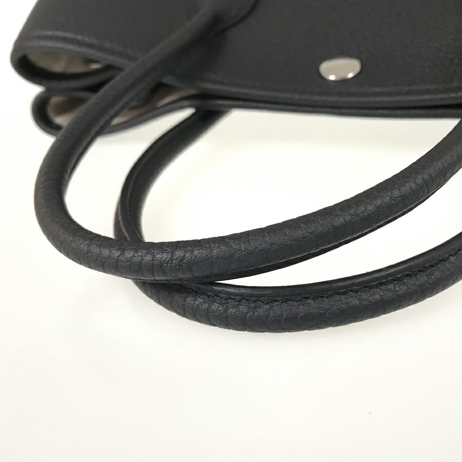 エルメス トートバッグ