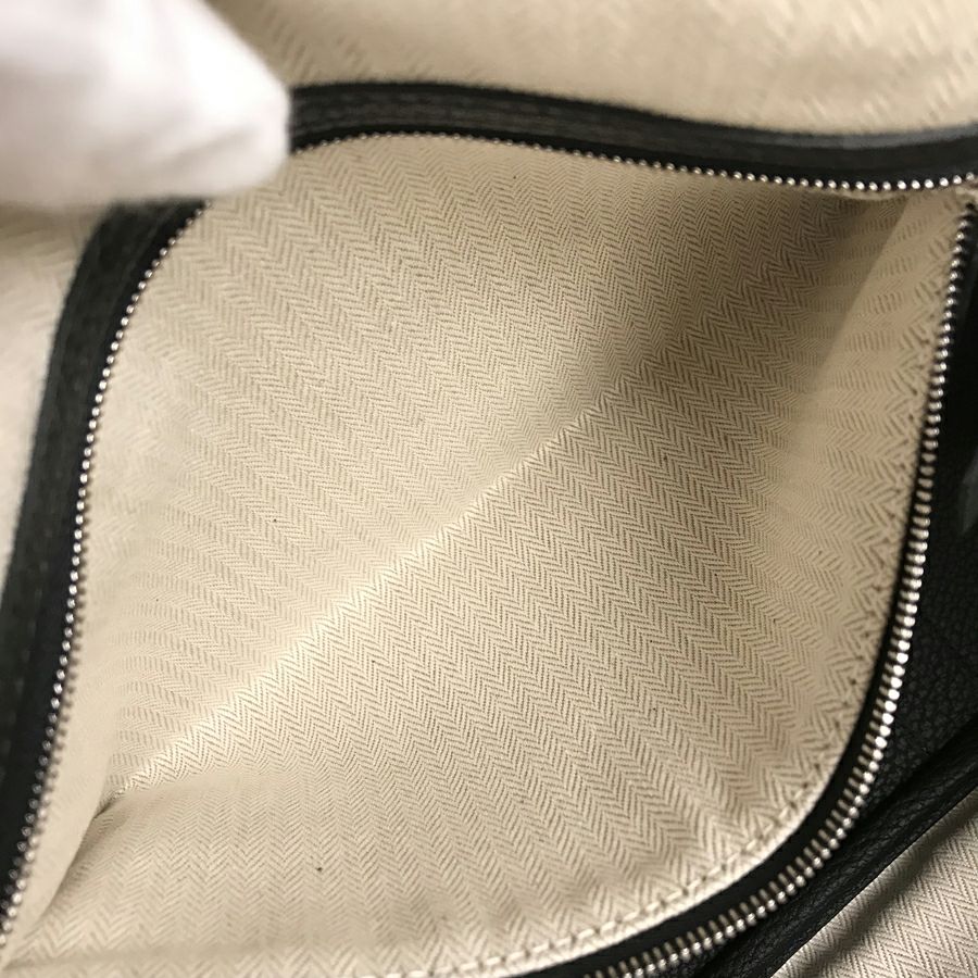 エルメス トートバッグ