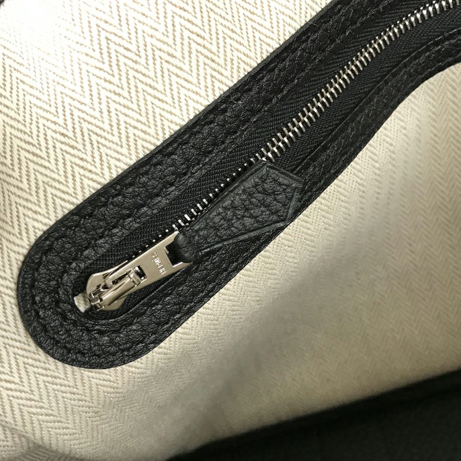 エルメス トートバッグ