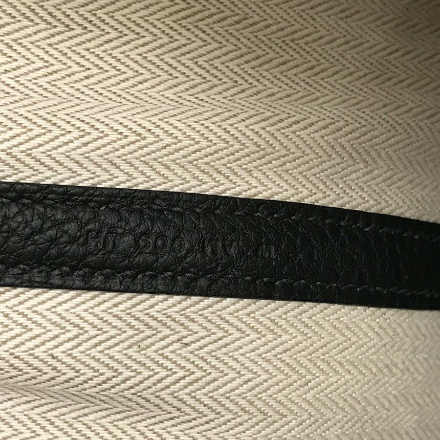 エルメス トートバッグ