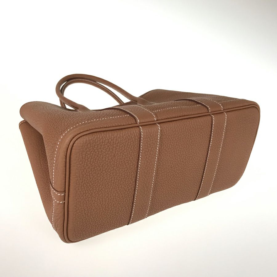 エルメス トートバッグ