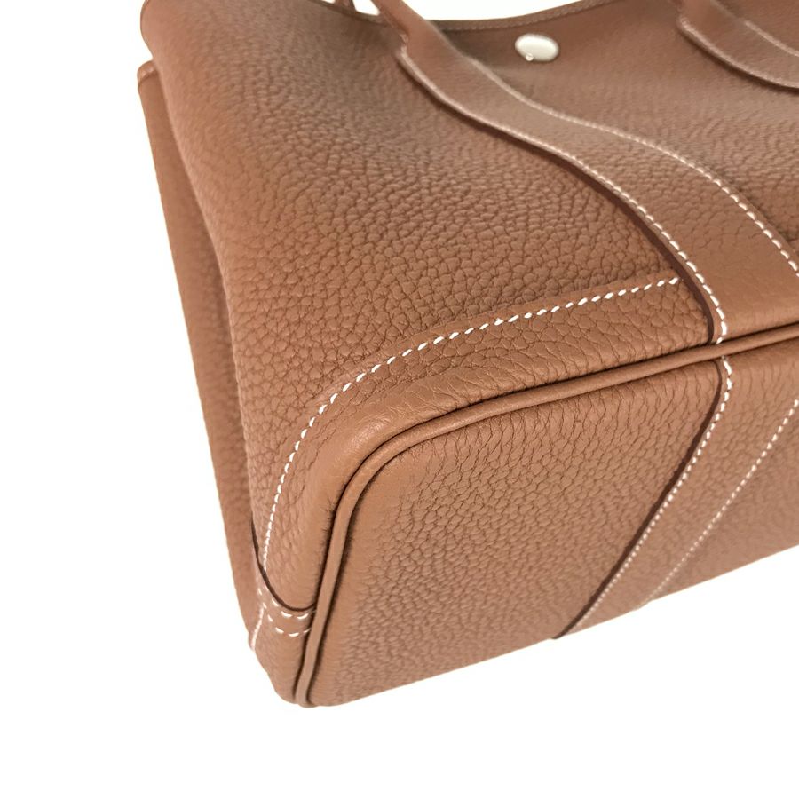 エルメス トートバッグ