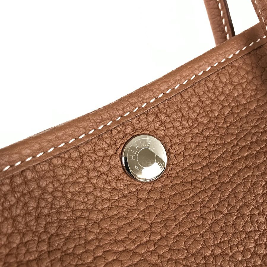 エルメス トートバッグ