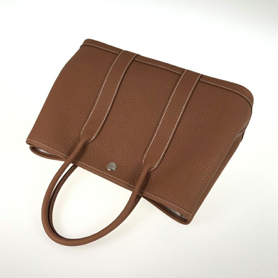 エルメス トートバッグ