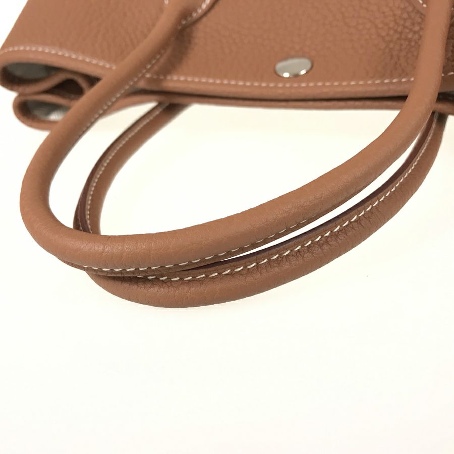 エルメス トートバッグ