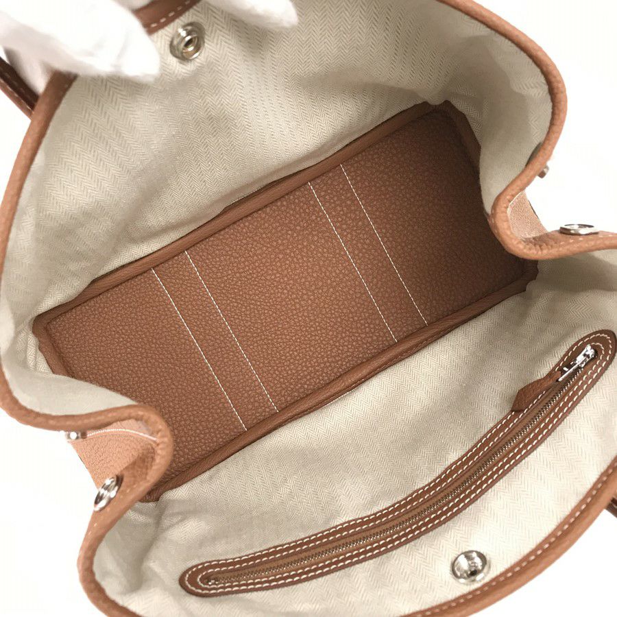 エルメス トートバッグ