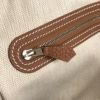 エルメス トートバッグ