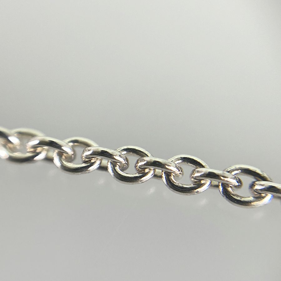 エルメス ネックレス