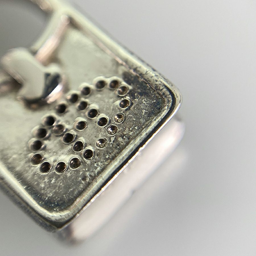 エルメス ネックレス