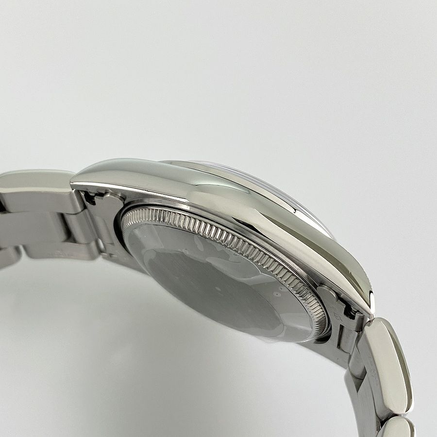 ロレックス 77080 ユニセックス 腕時計