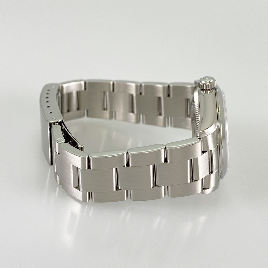 ロレックス 77080 ユニセックス 腕時計