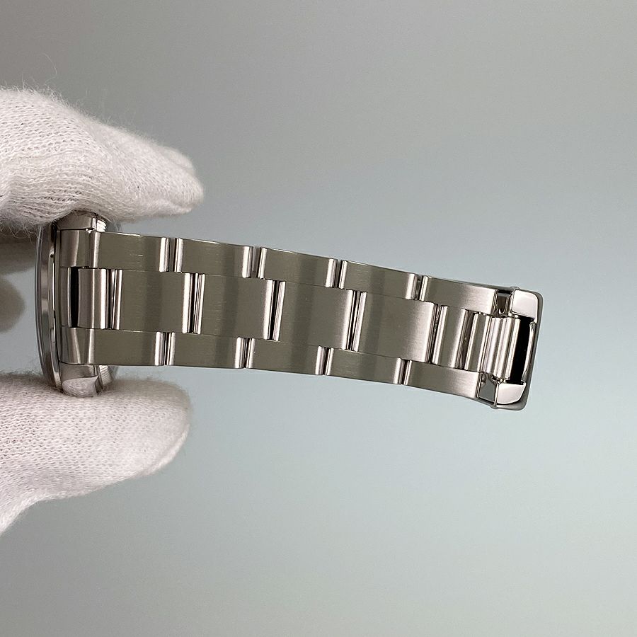 ロレックス 77080 ユニセックス 腕時計