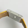 カルティエ W1017654 レディース 腕時計