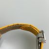 カルティエ W1017654 レディース 腕時計