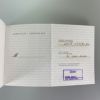 カルティエ W1017654 レディース 腕時計