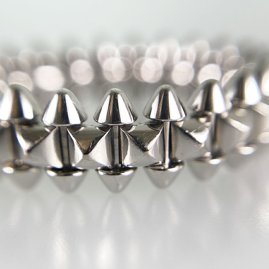 カルティエ リング