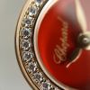 ショパール 4527 レディース 腕時計
