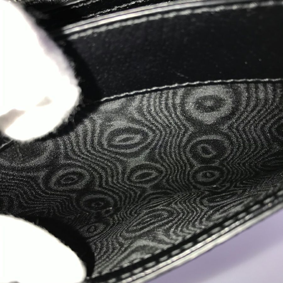 バレンシアガ ショルダーバッグ