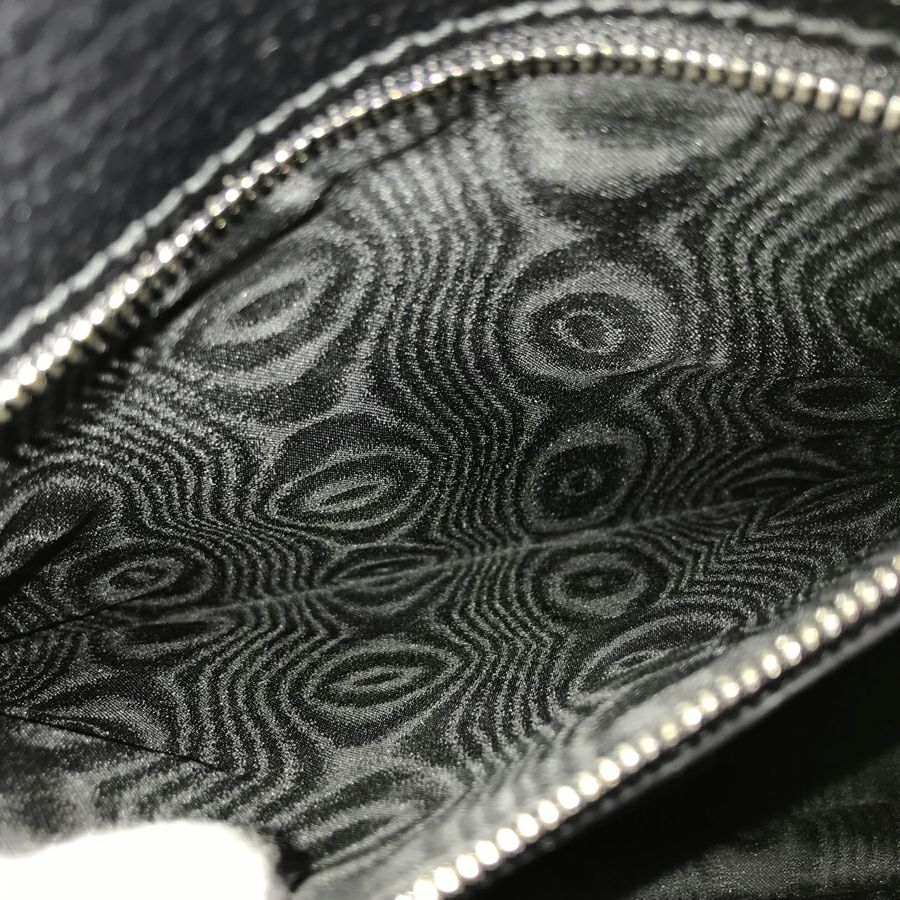 バレンシアガ ショルダーバッグ