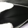 ルイ・ヴィトン 長財布 二つ折り