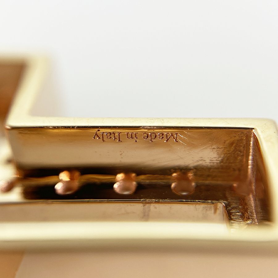 ダミアーニ ネックレス