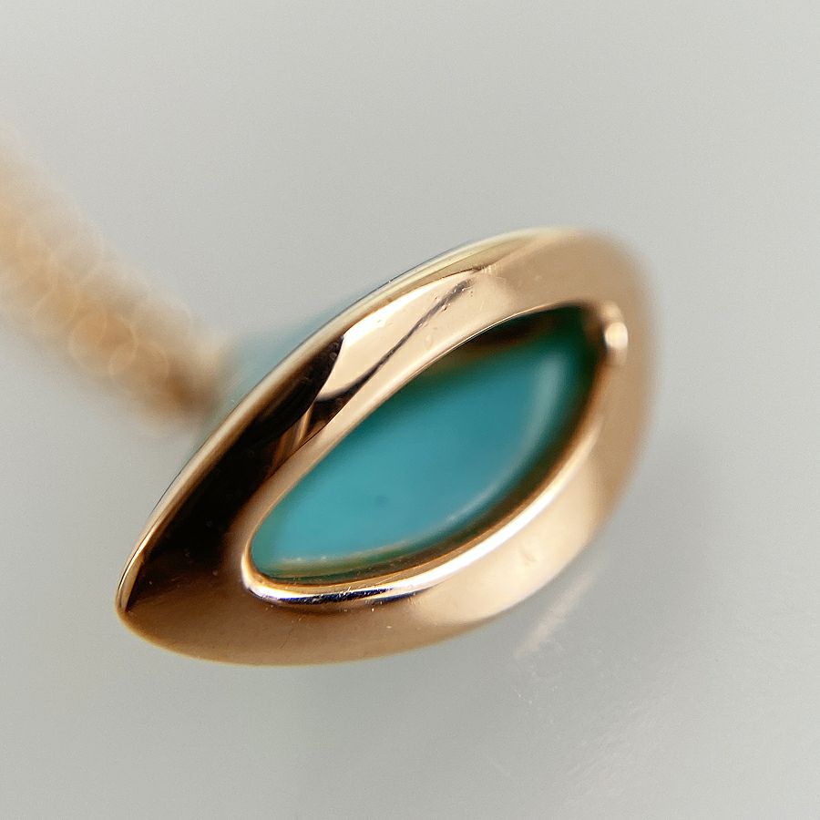 ブルガリ ブレスレット