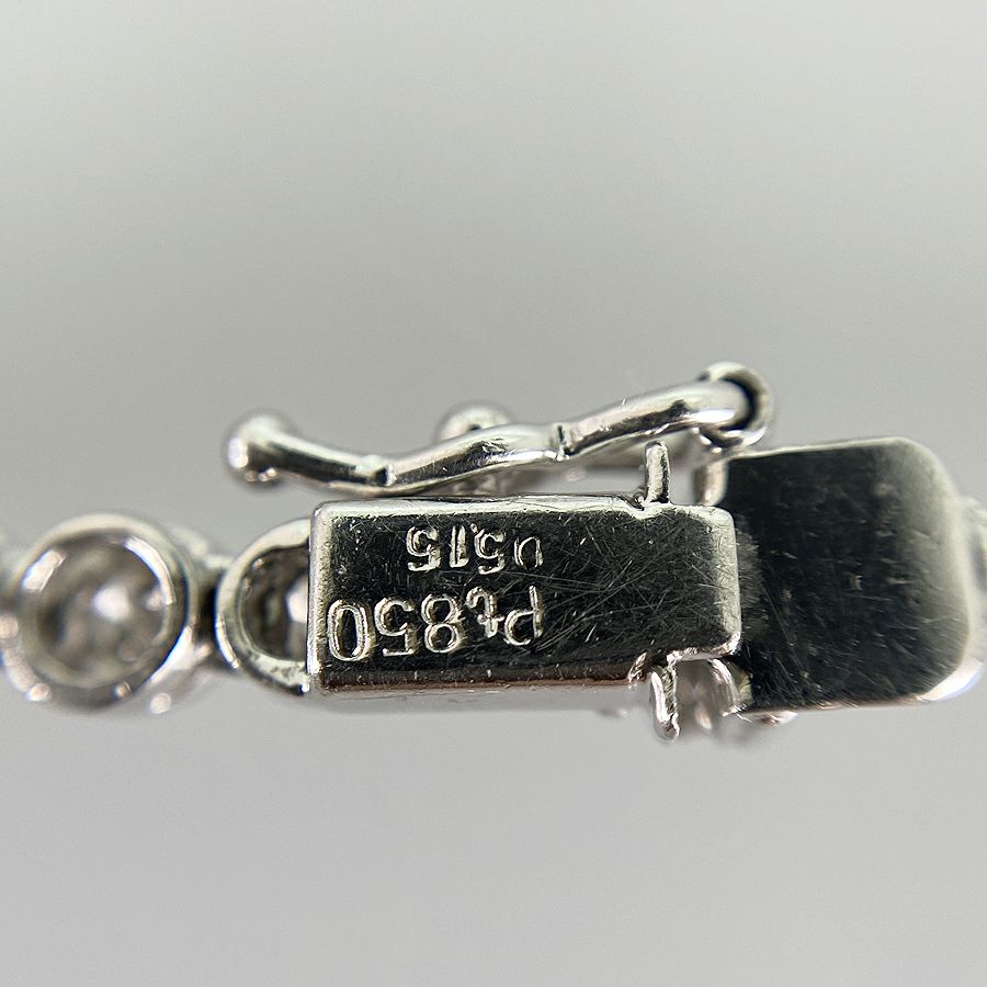 ノーブランド ネックレス