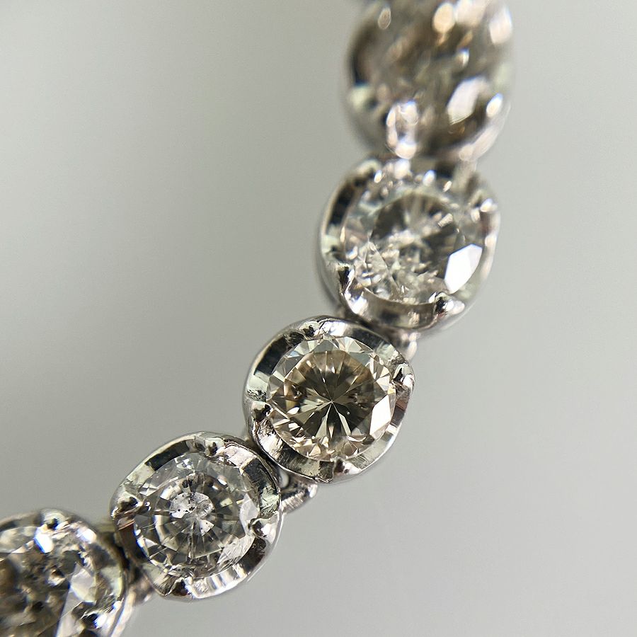 ノーブランド ネックレス