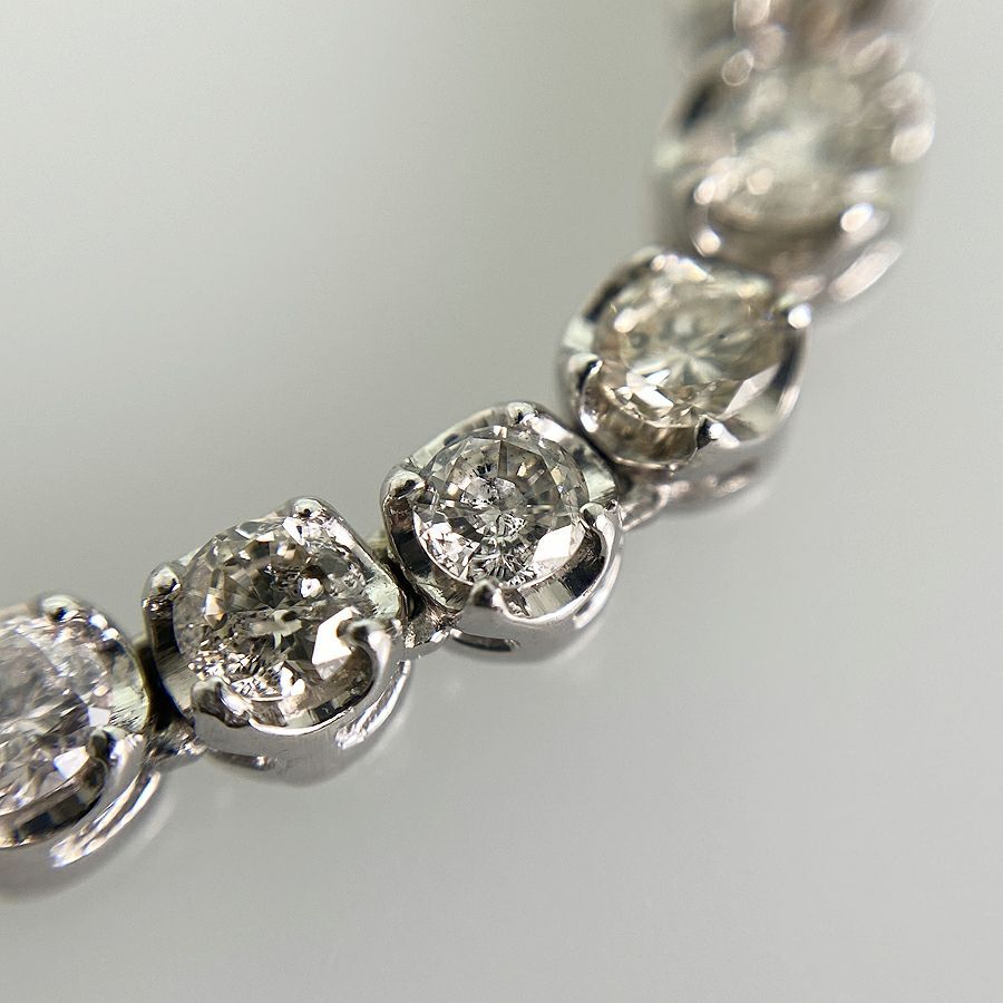 ノーブランド ネックレス