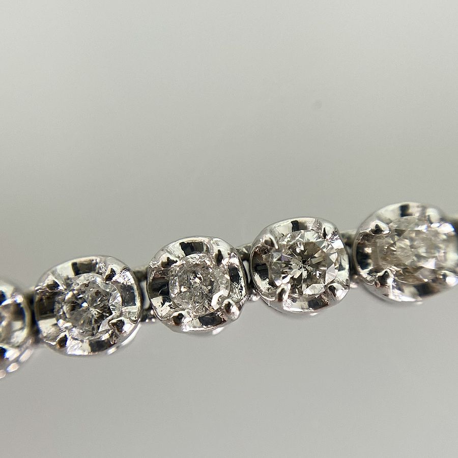 ノーブランド ネックレス