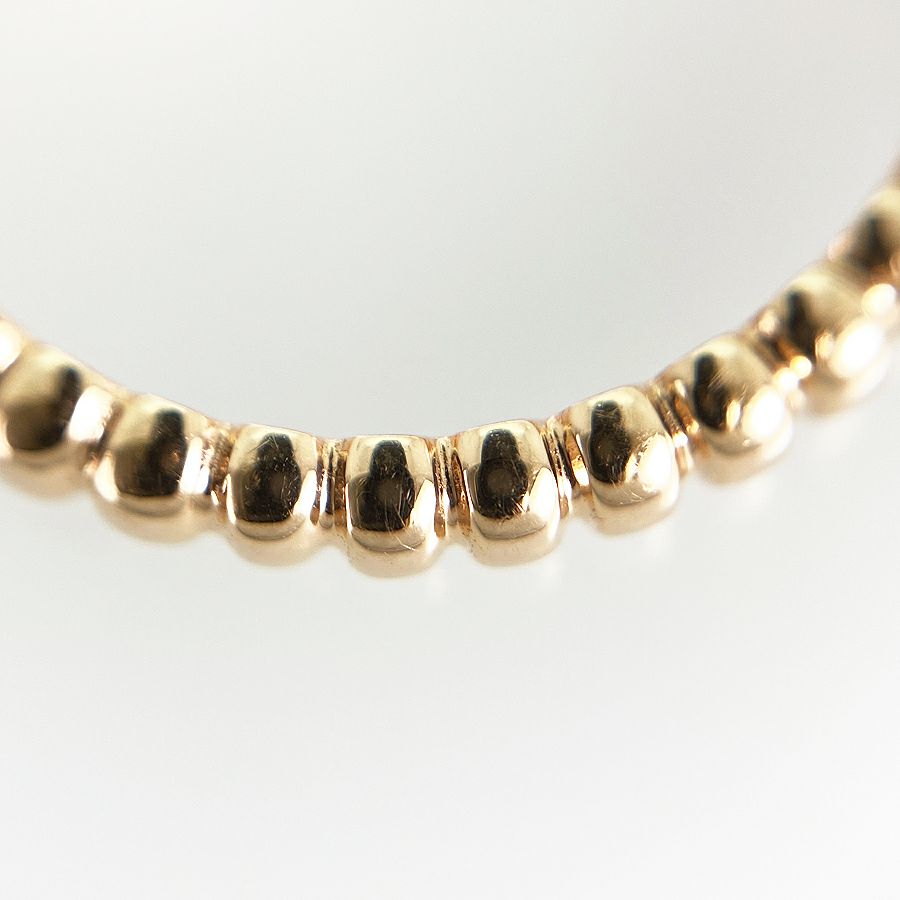 ヴァンクリーフ＆アーペル リング