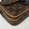 ルイ・ヴィトン ショルダーバッグ