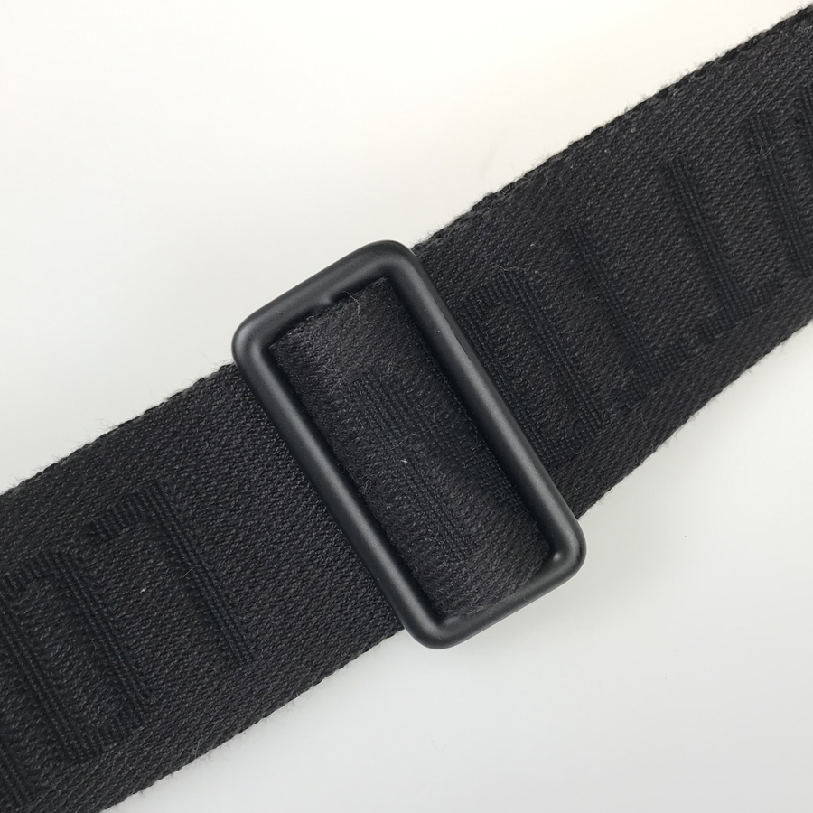 ルイ・ヴィトン ショルダーバッグ