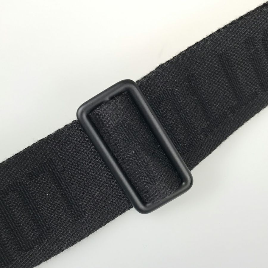 ルイ・ヴィトン ショルダーバッグ