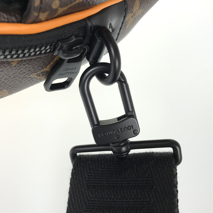 ルイ・ヴィトン ショルダーバッグ