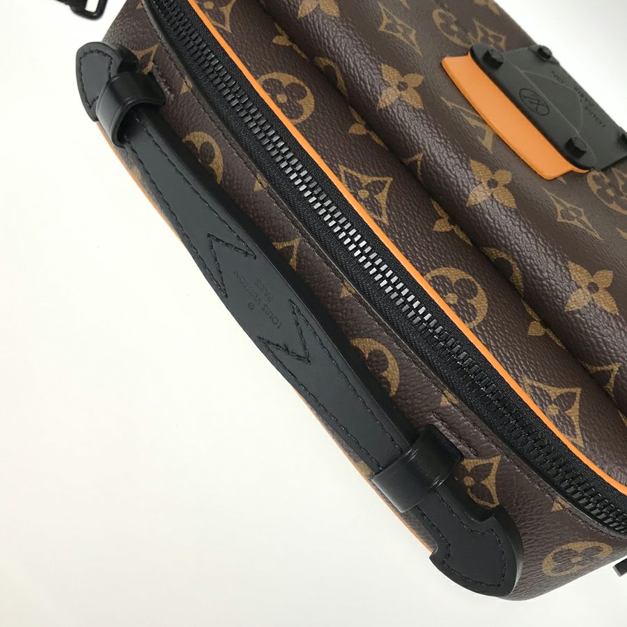 ルイ・ヴィトン ショルダーバッグ