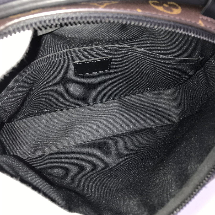 ルイ・ヴィトン ショルダーバッグ