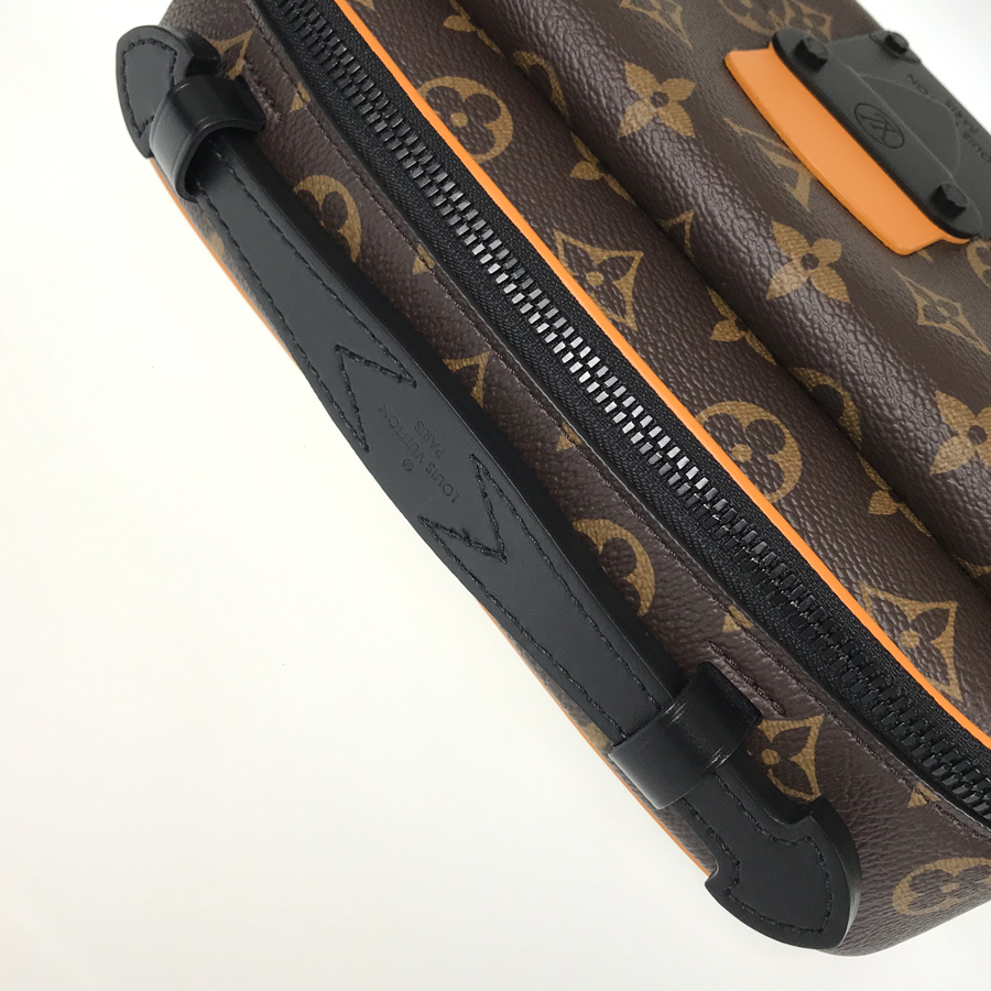 ルイ・ヴィトン ショルダーバッグ